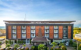 Neo Eltari Kupang by ASTON