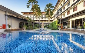 Neo Eltari Kupang by ASTON